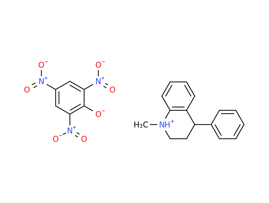 Structure Amb10562177