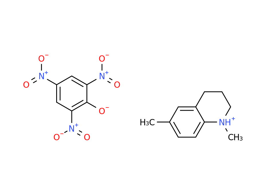 Structure Amb10562182