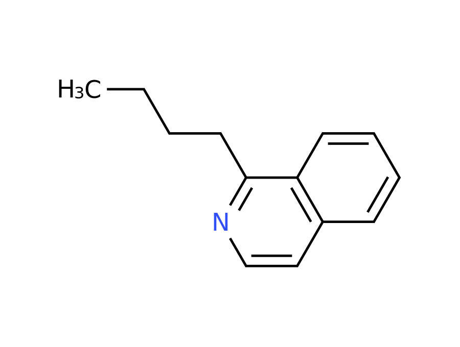 Structure Amb10562265