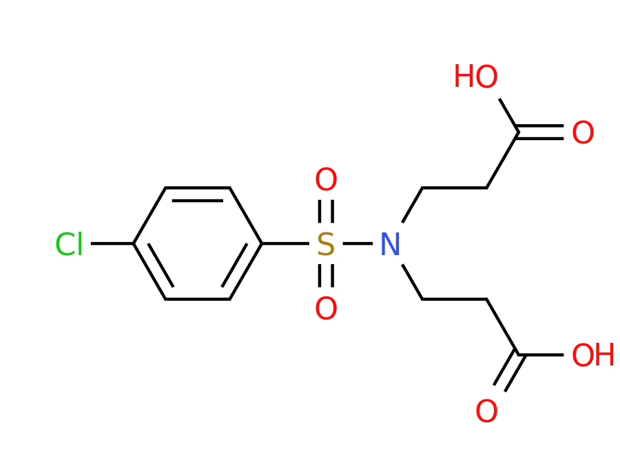 Structure Amb10562478