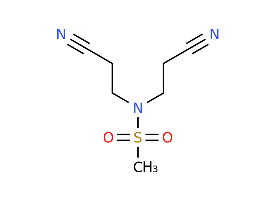 Structure Amb10562486