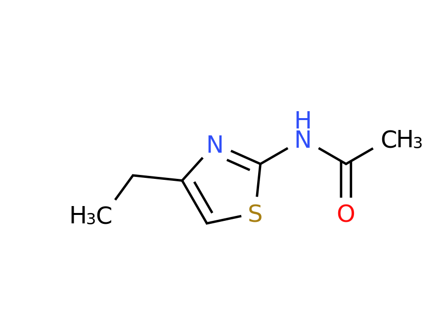 Structure Amb10562496