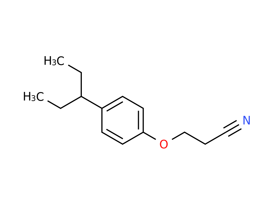 Structure Amb10562530