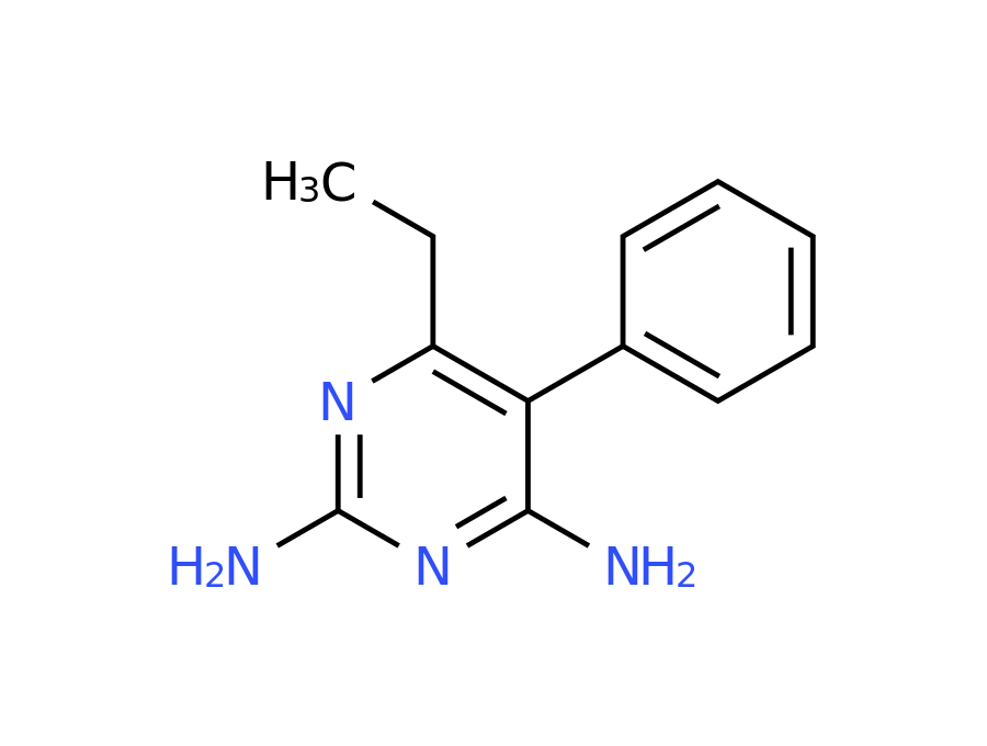 Structure Amb10562601