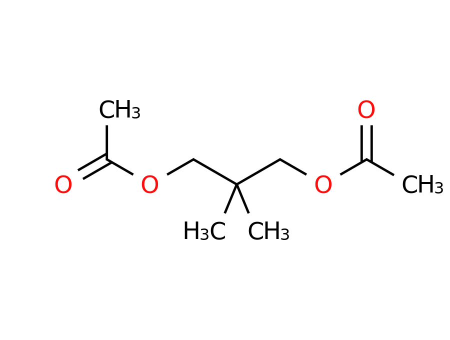 Structure Amb10562630