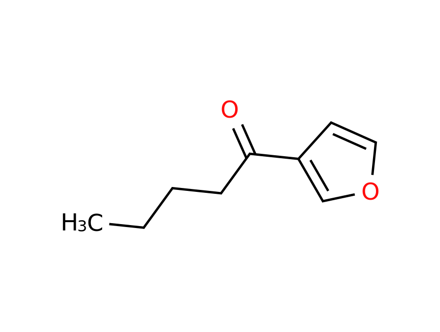 Structure Amb10562664