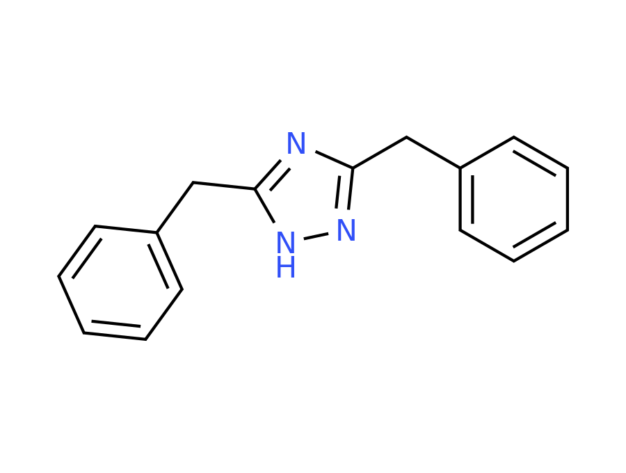 Structure Amb10562703