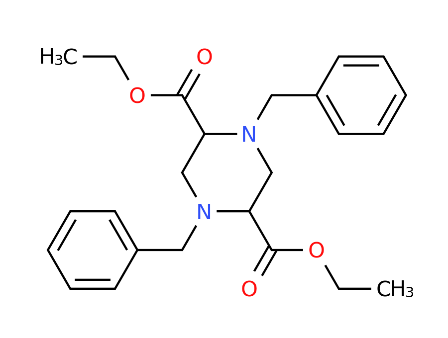 Structure Amb10562712