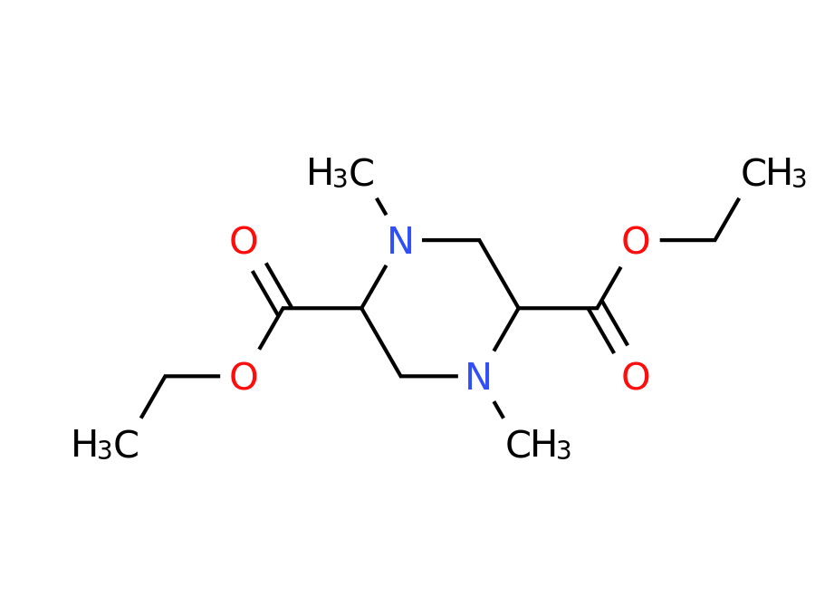 Structure Amb10562713