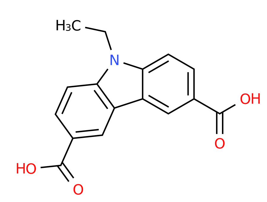 Structure Amb10562737