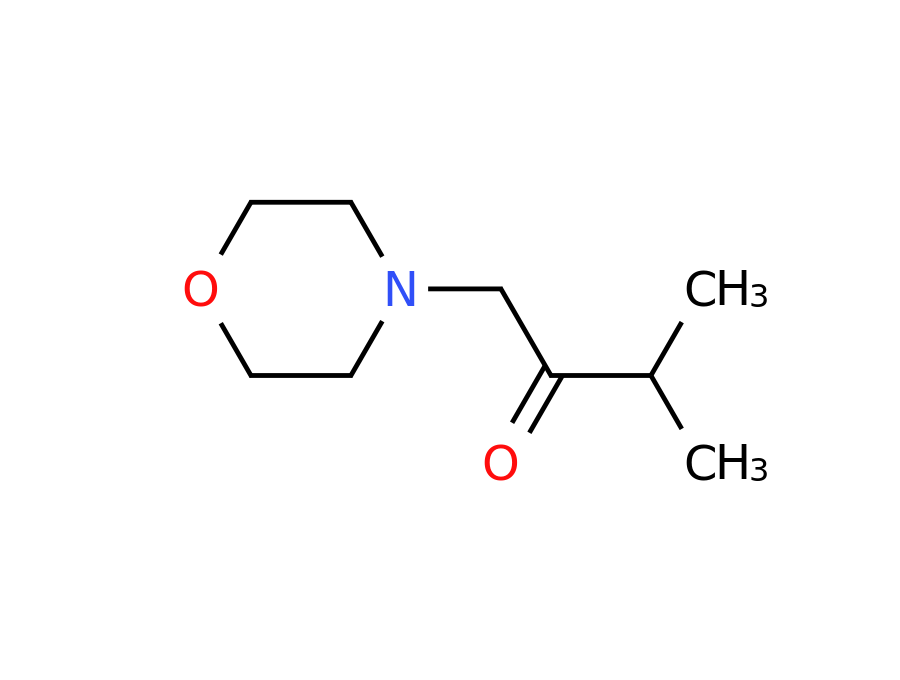 Structure Amb10562756