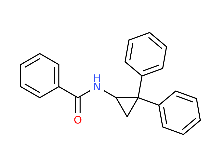 Structure Amb10562811