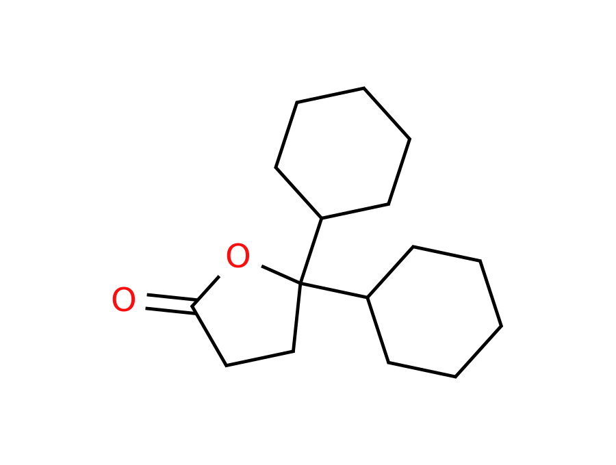 Structure Amb10562827