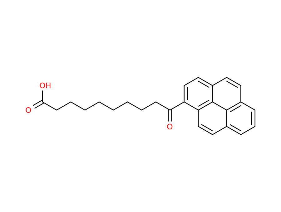 Structure Amb10562888