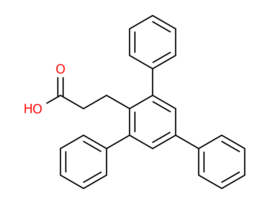 Structure Amb10562926