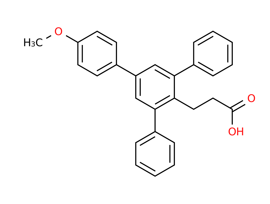 Structure Amb10562927