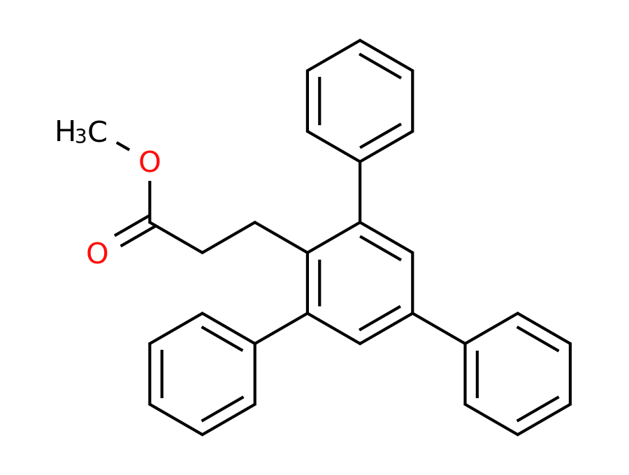 Structure Amb10562930