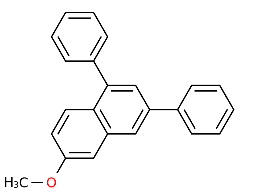 Structure Amb10563040