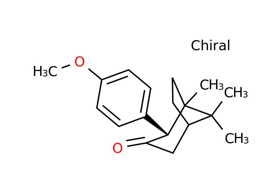 Structure Amb10563112