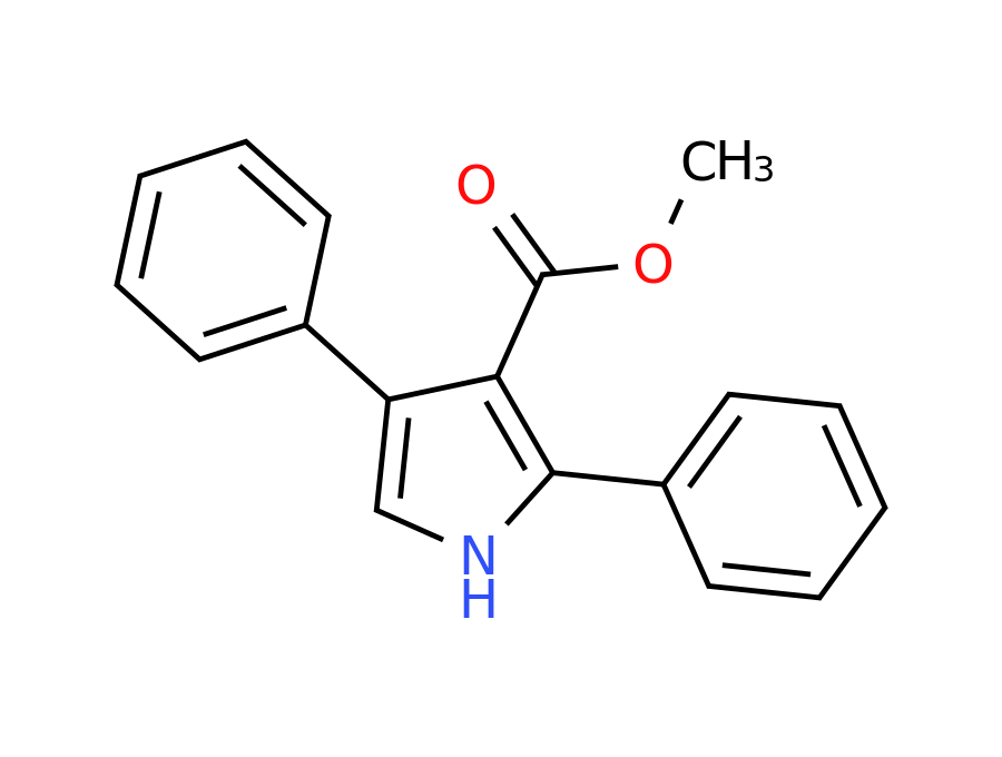 Structure Amb10563125