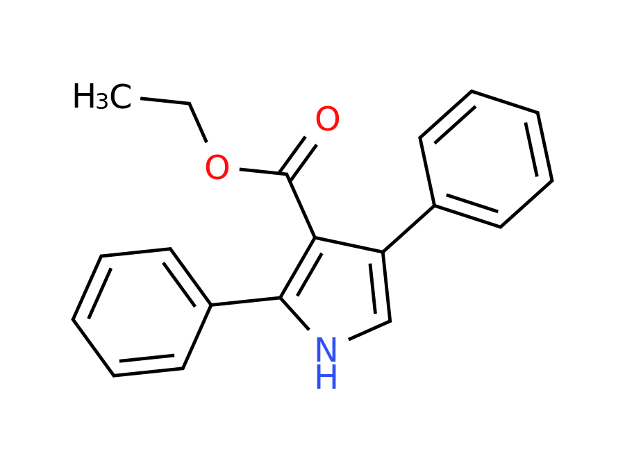 Structure Amb10563127