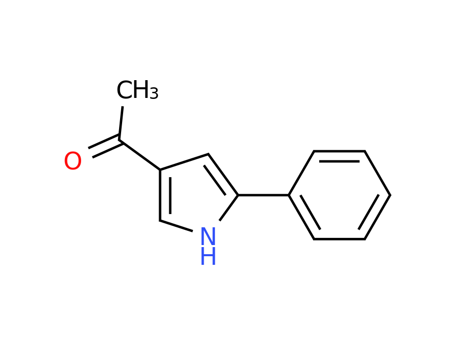 Structure Amb10563128