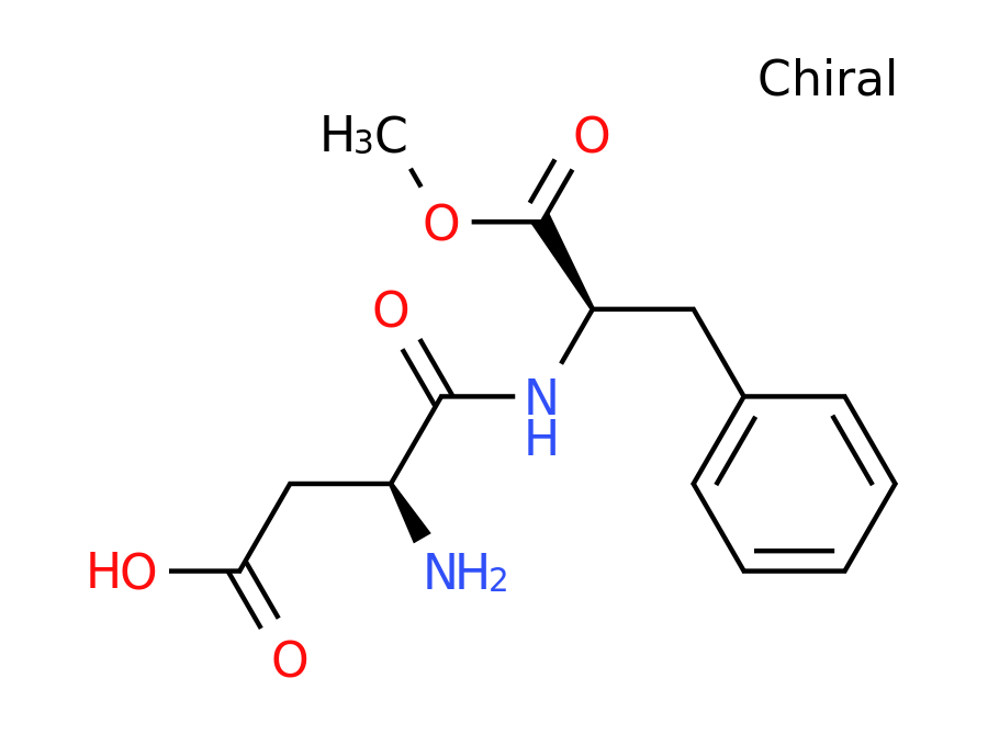 Structure Amb10563156