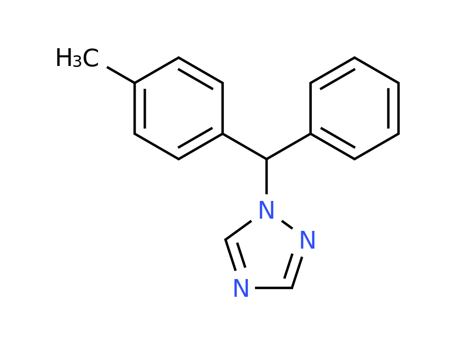 Structure Amb10563238