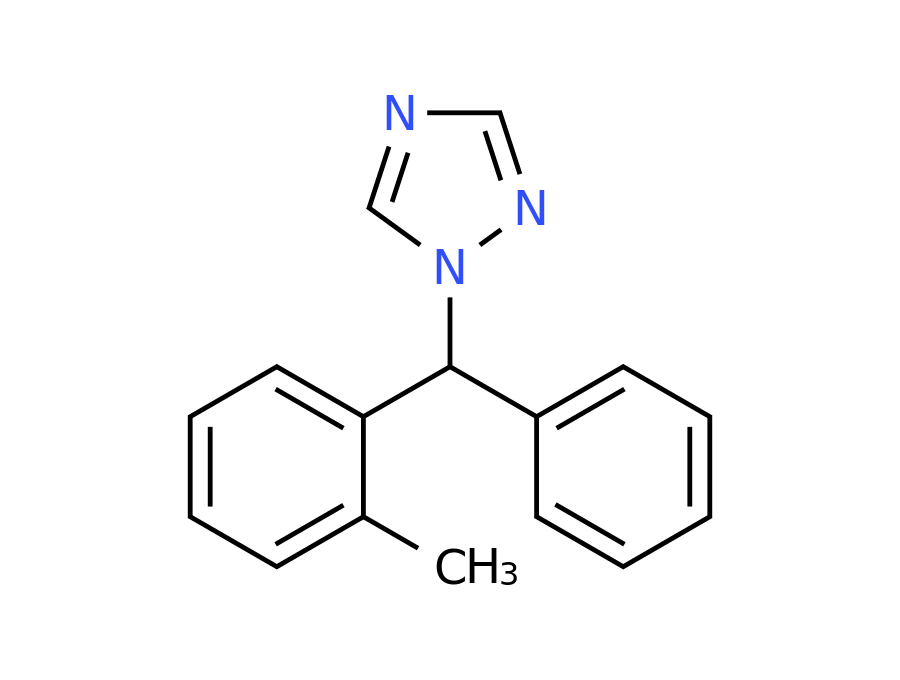 Structure Amb10563239