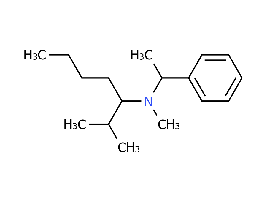 Structure Amb10563276