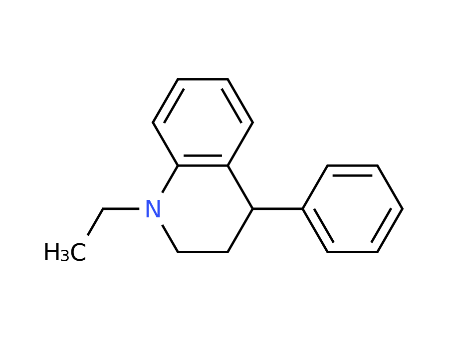 Structure Amb10563298