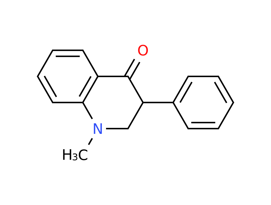 Structure Amb10563322