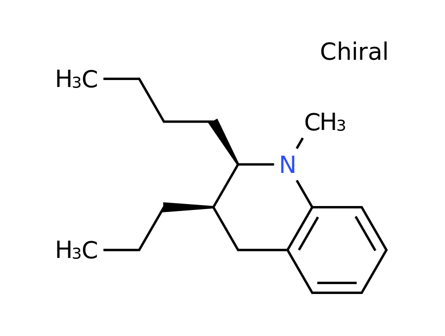 Structure Amb10563336