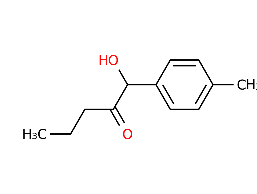 Structure Amb10563344