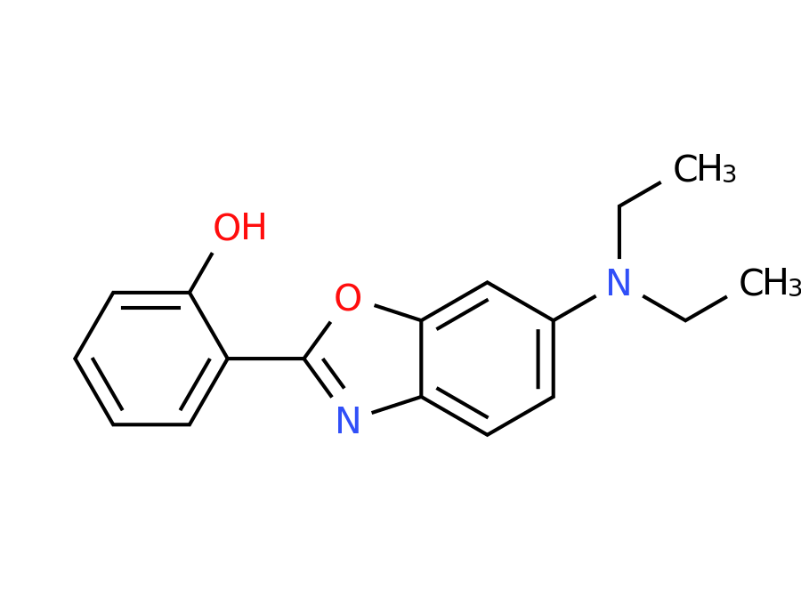 Structure Amb10563501