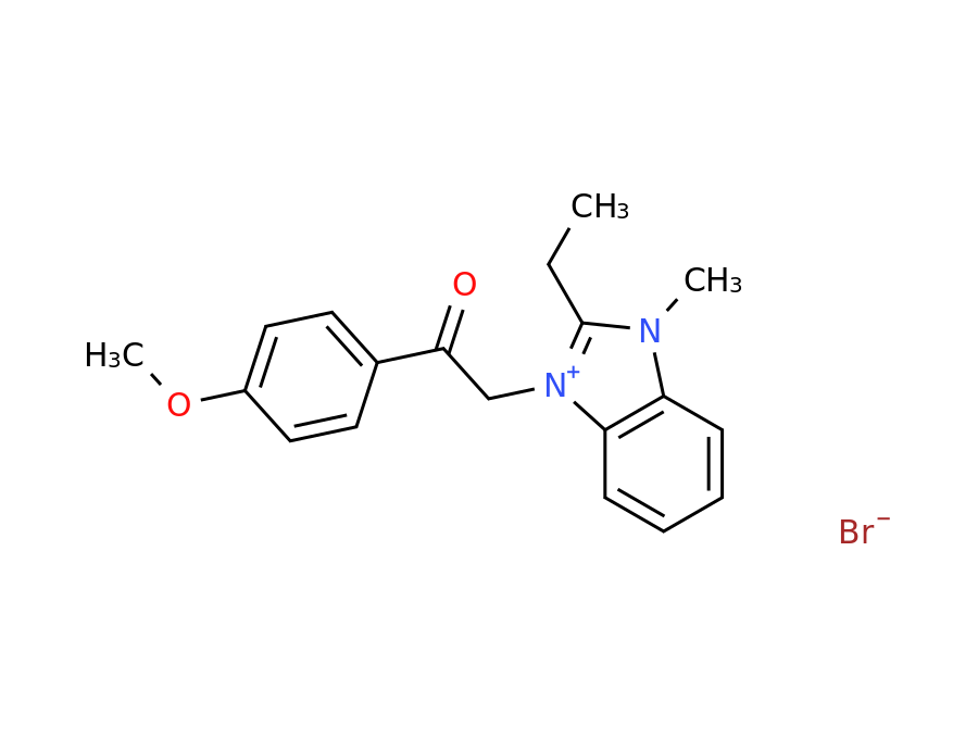 Structure Amb10563567