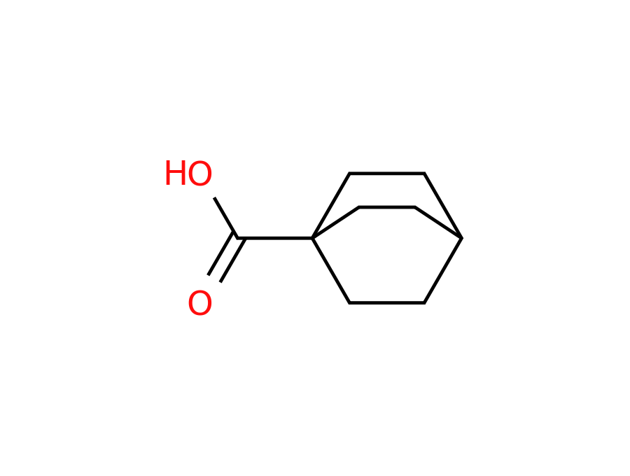 Structure Amb10563722