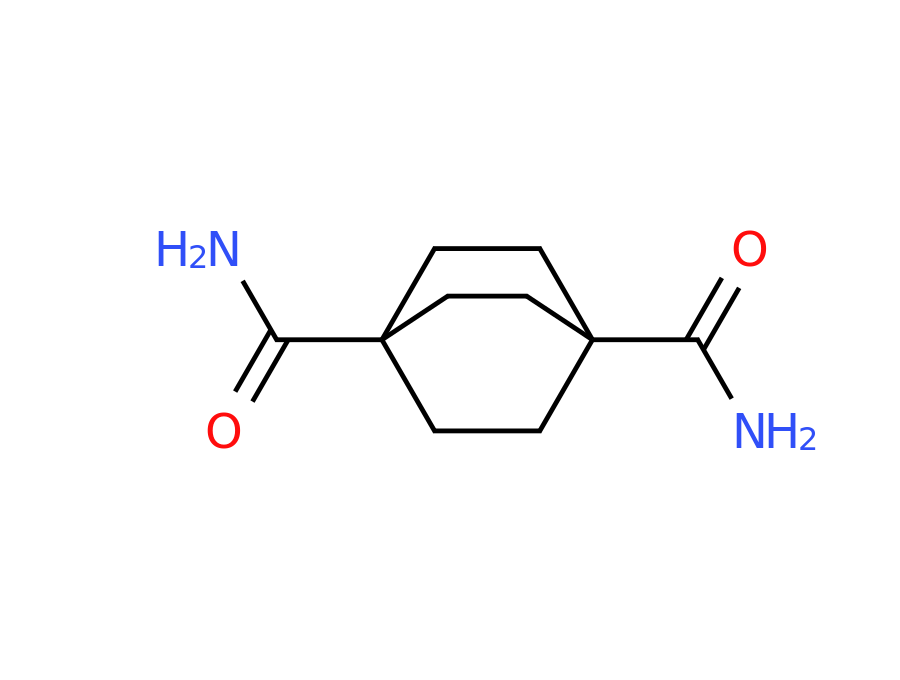 Structure Amb10563735