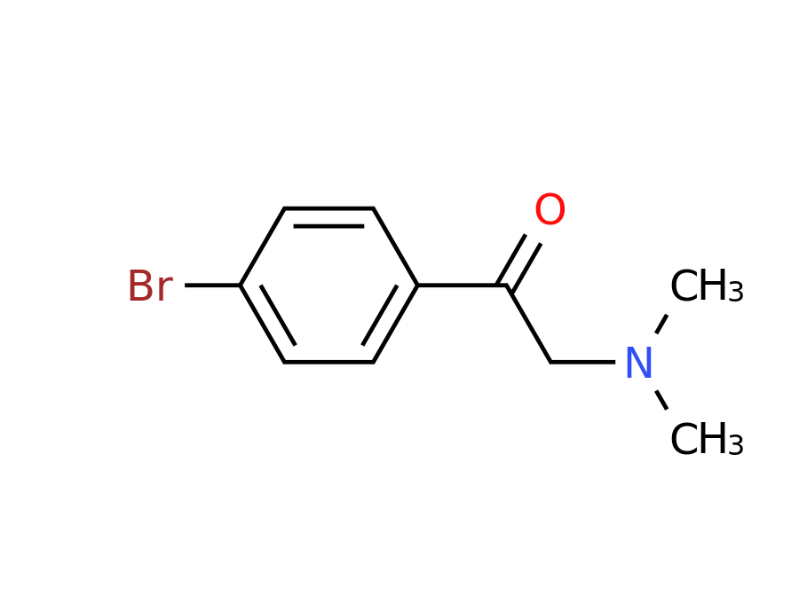 Structure Amb10563747