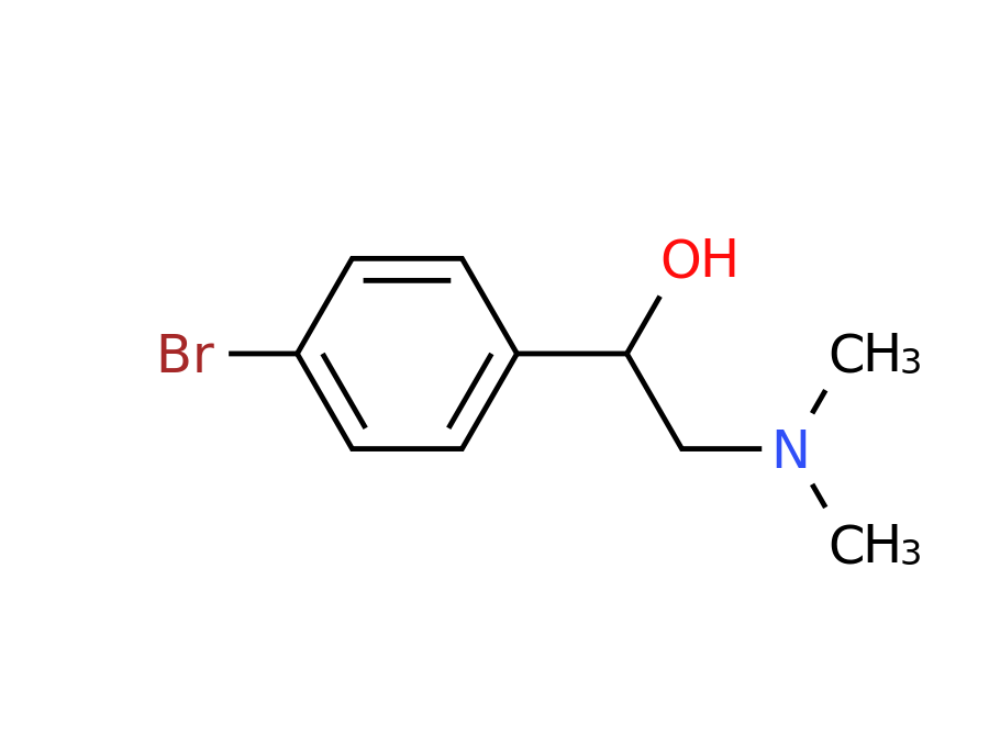 Structure Amb10563750