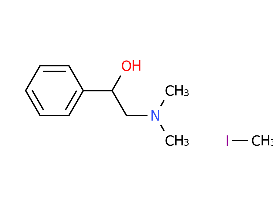 Structure Amb10563753