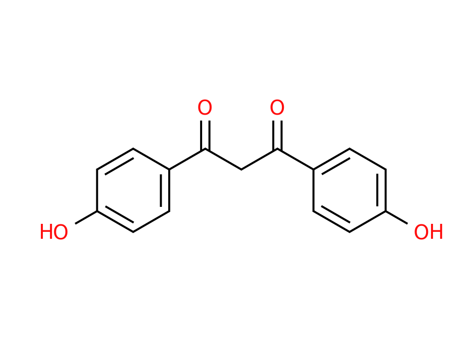 Structure Amb10563775