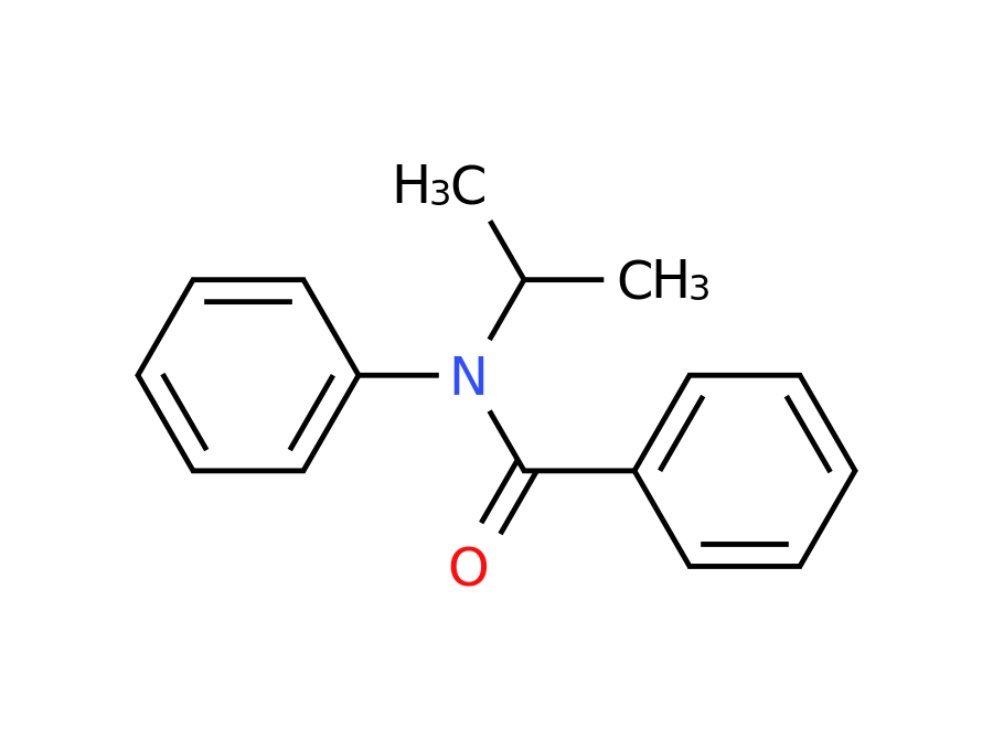 Structure Amb10563776