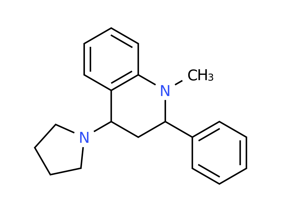 Structure Amb10563820