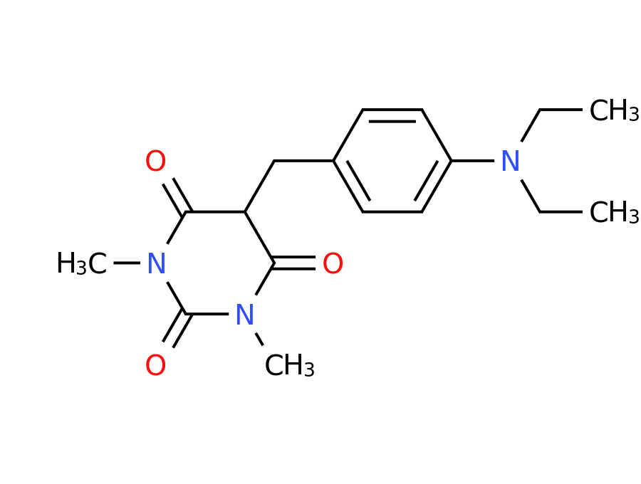 Structure Amb1056391