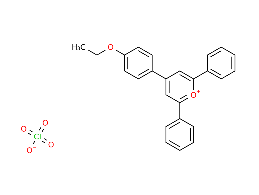 Structure Amb10563944