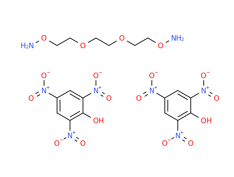 Structure Amb10564081