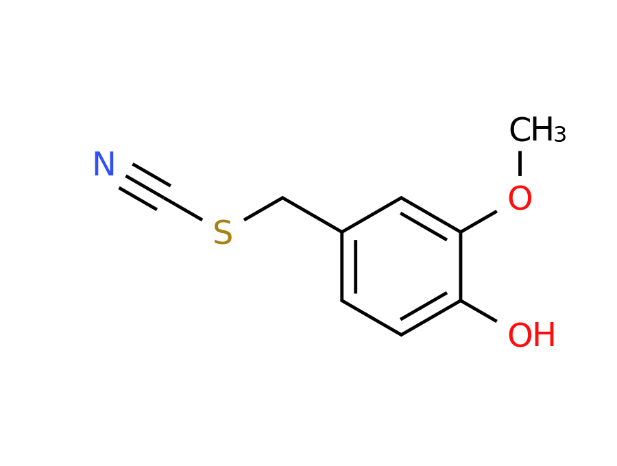 Structure Amb10564096