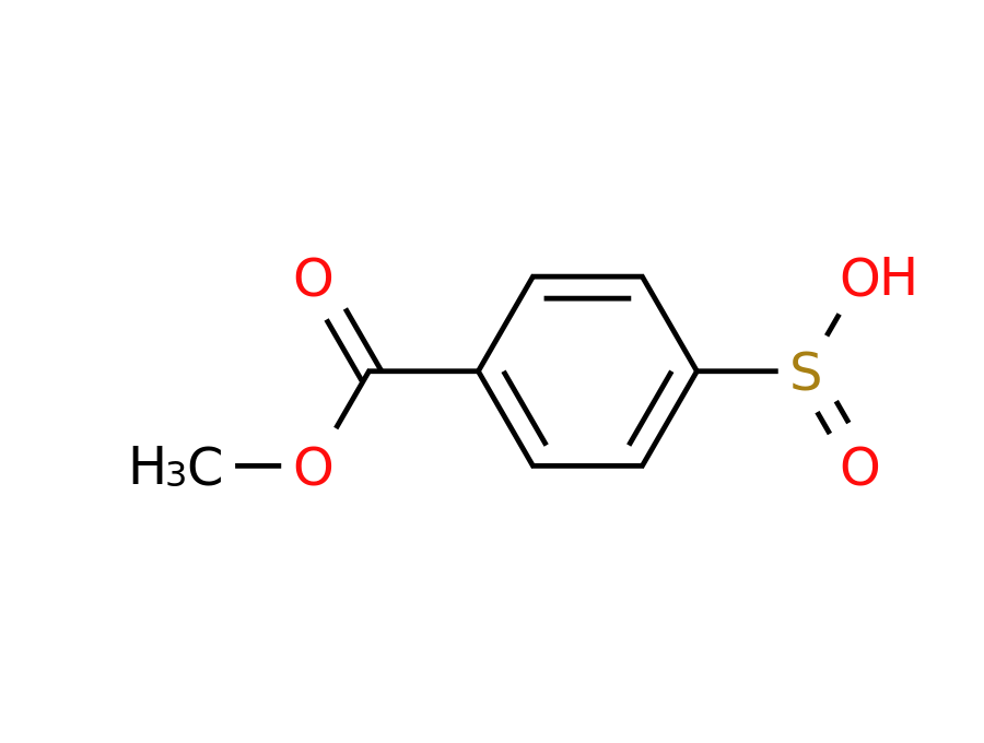 Structure Amb10564098