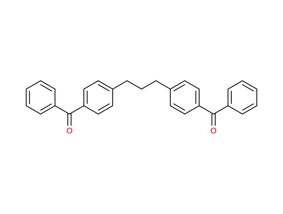 Structure Amb10564161